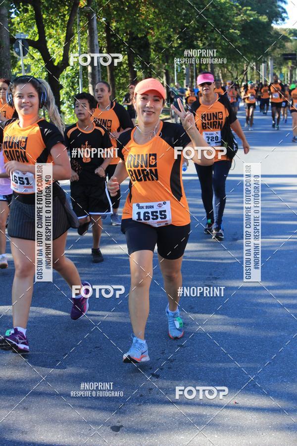 Buy your photos of the eventRun&Burn on Fotop