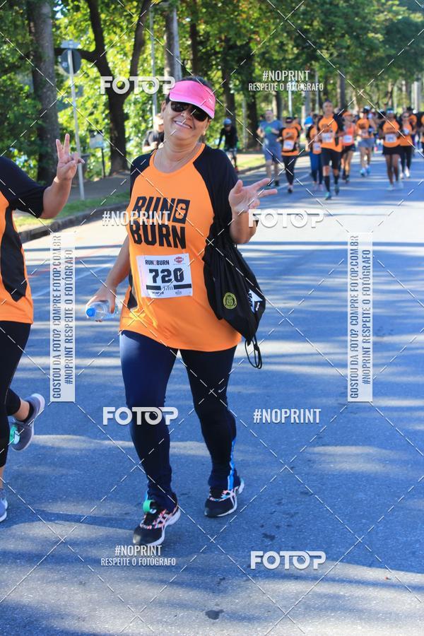 Buy your photos of the eventRun&Burn on Fotop