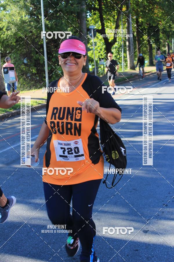 Buy your photos of the eventRun&Burn on Fotop