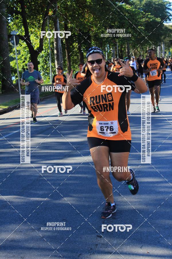 Buy your photos of the eventRun&Burn on Fotop