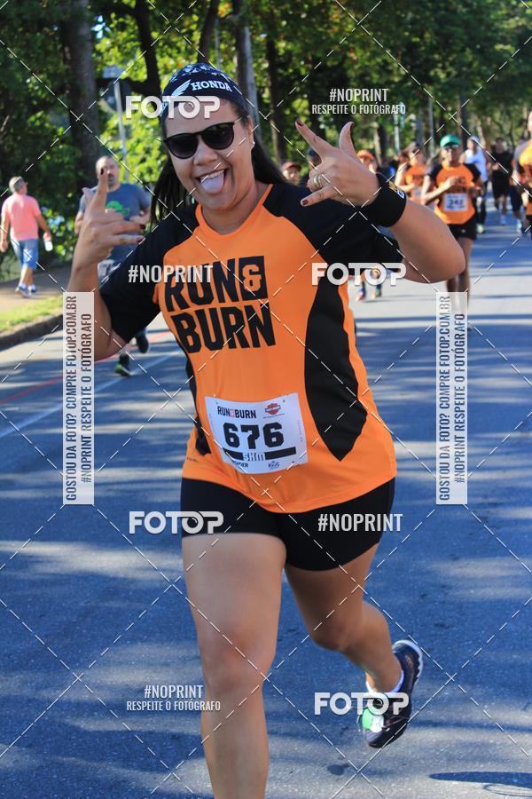 Buy your photos of the eventRun&Burn on Fotop
