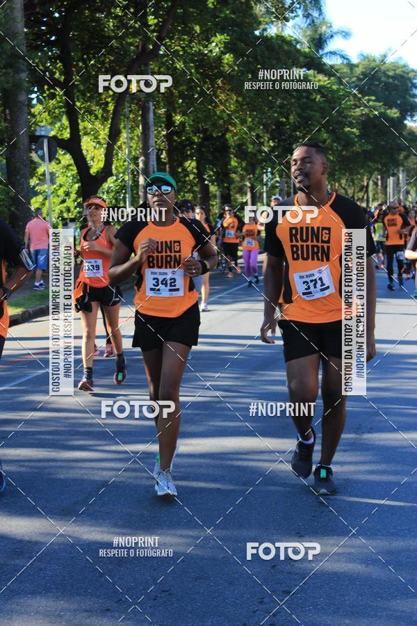 Buy your photos of the eventRun&Burn on Fotop