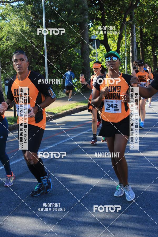 Buy your photos of the eventRun&Burn on Fotop