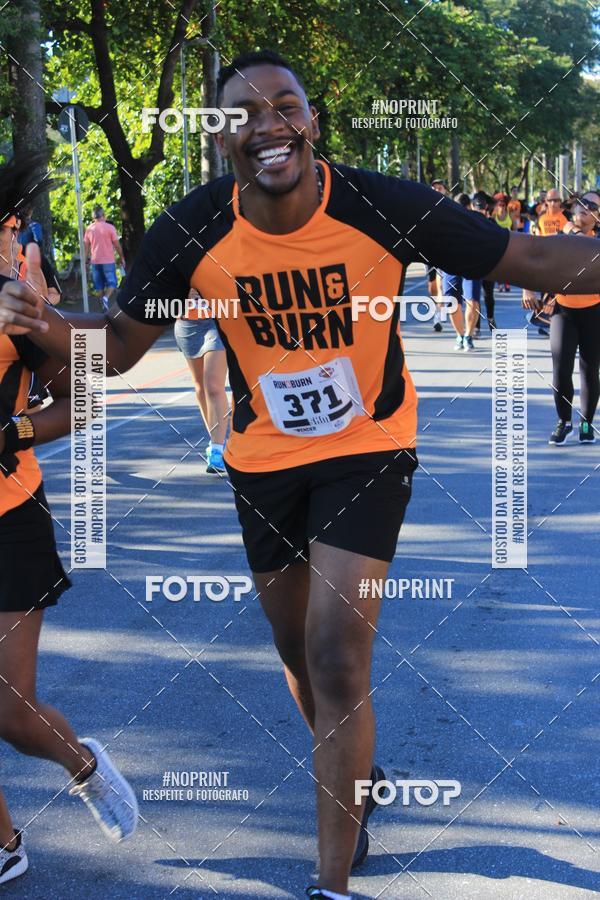 Buy your photos of the eventRun&Burn on Fotop