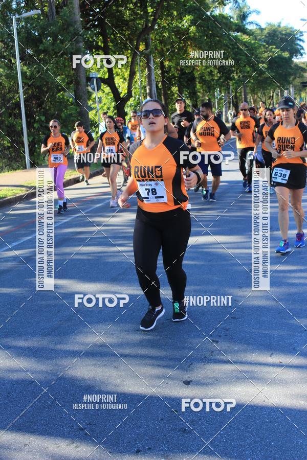 Buy your photos of the eventRun&Burn on Fotop