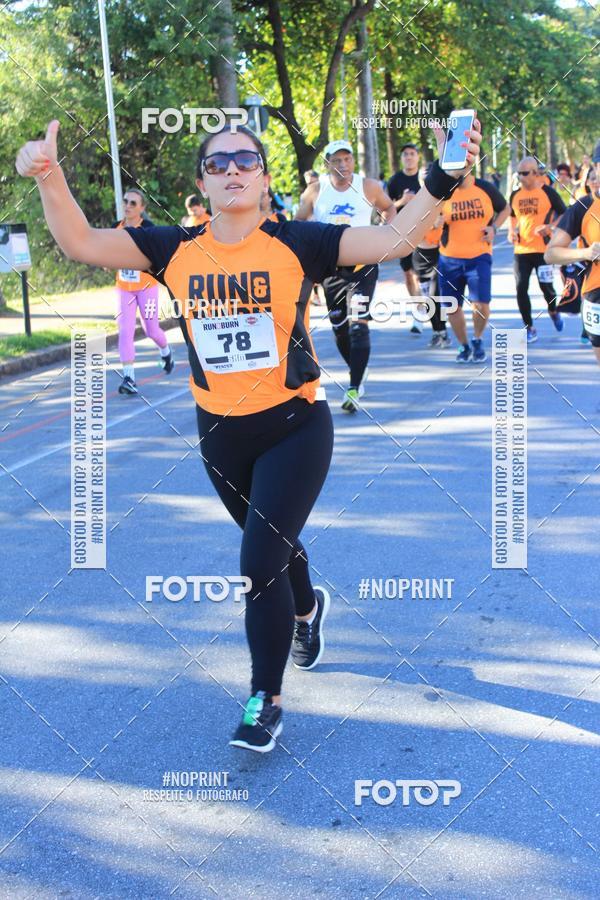 Buy your photos of the eventRun&Burn on Fotop