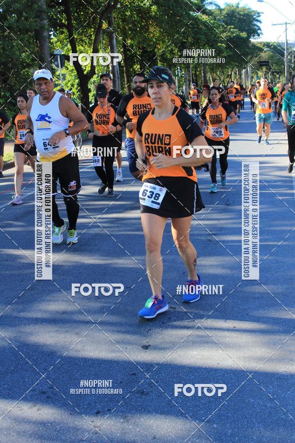 Buy your photos of the eventRun&Burn on Fotop