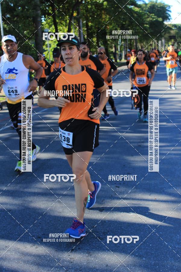 Buy your photos of the eventRun&Burn on Fotop