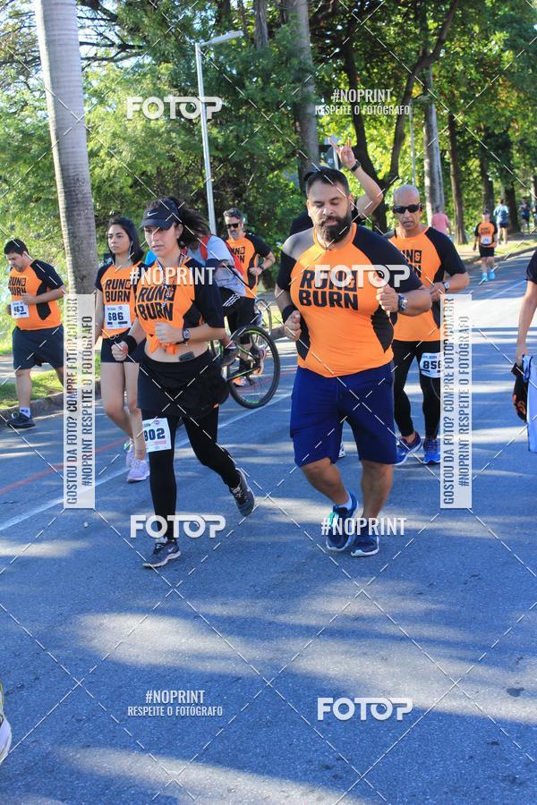 Buy your photos of the eventRun&Burn on Fotop