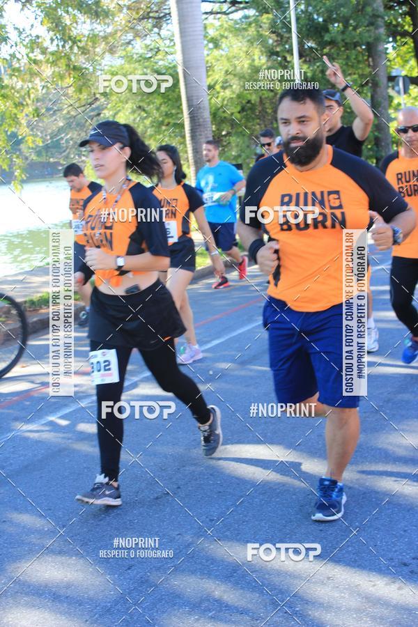 Buy your photos of the eventRun&Burn on Fotop