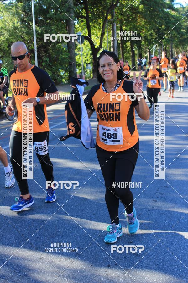 Buy your photos of the eventRun&Burn on Fotop