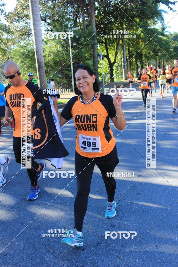 Buy your photos of the eventRun&Burn on Fotop