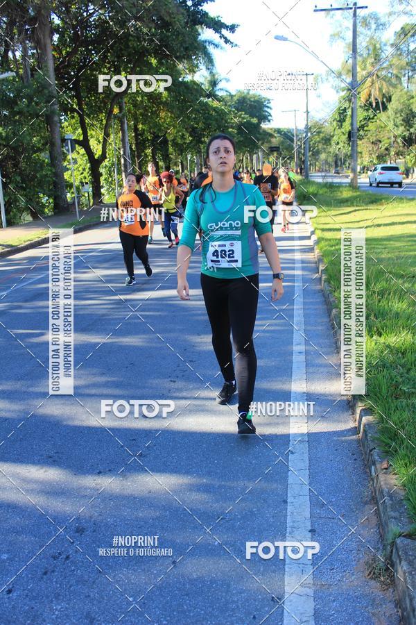 Buy your photos of the eventRun&Burn on Fotop