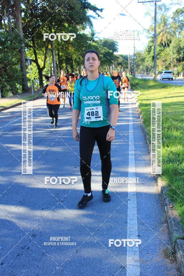 Buy your photos of the eventRun&Burn on Fotop