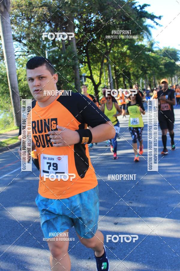 Buy your photos of the eventRun&Burn on Fotop