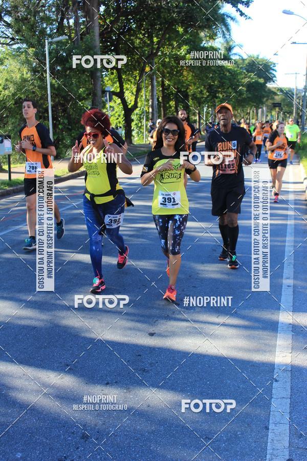 Buy your photos of the eventRun&Burn on Fotop