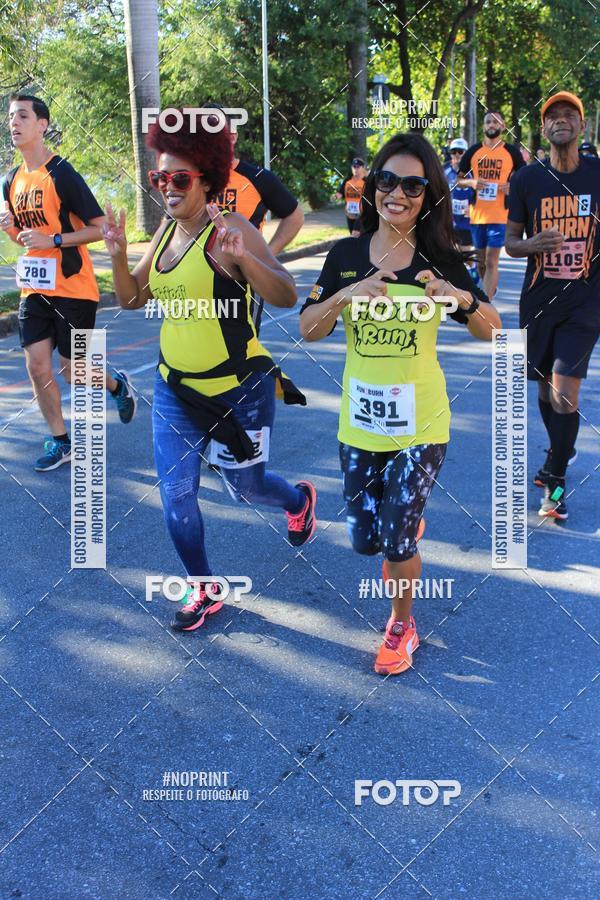 Buy your photos of the eventRun&Burn on Fotop