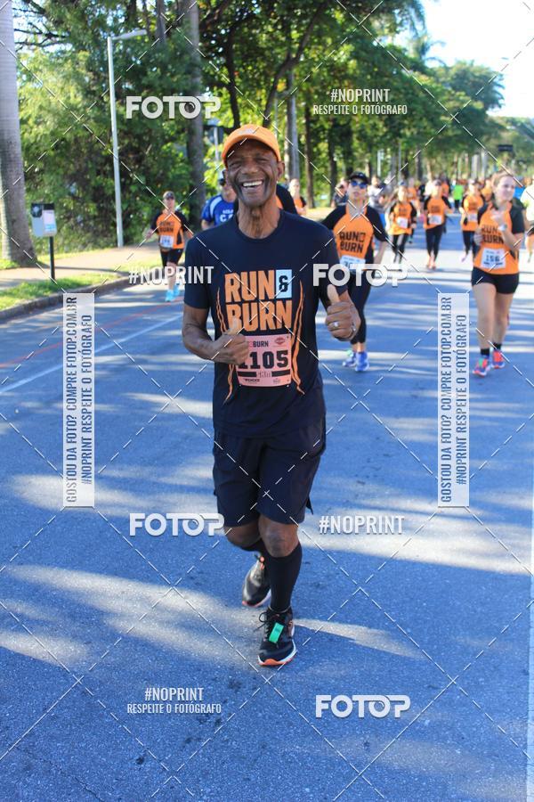 Buy your photos of the eventRun&Burn on Fotop