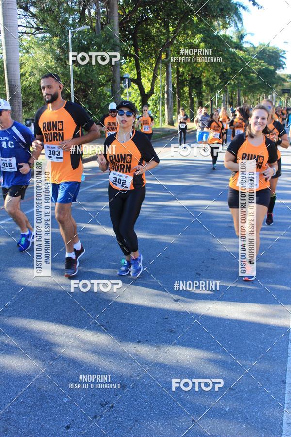 Buy your photos of the eventRun&Burn on Fotop