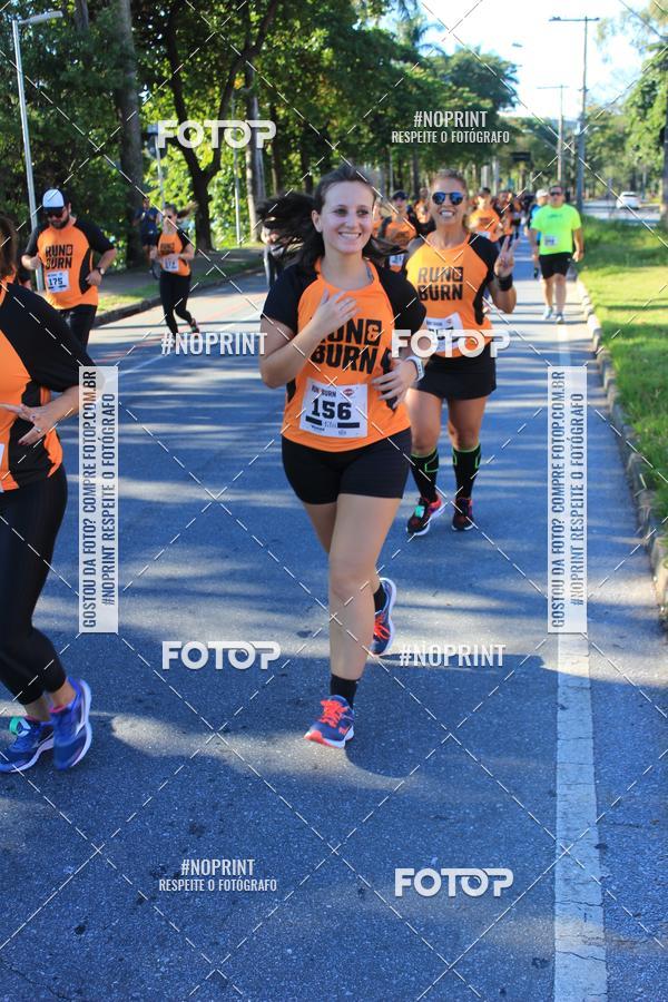 Buy your photos of the eventRun&Burn on Fotop