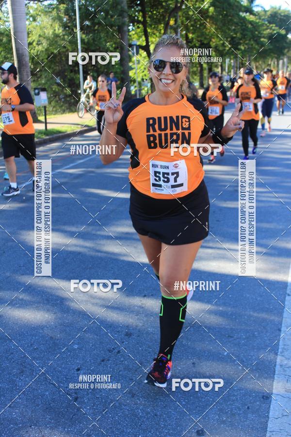 Buy your photos of the eventRun&Burn on Fotop