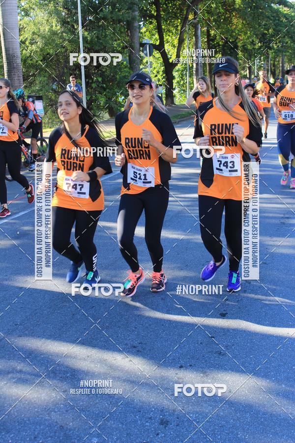 Buy your photos of the eventRun&Burn on Fotop