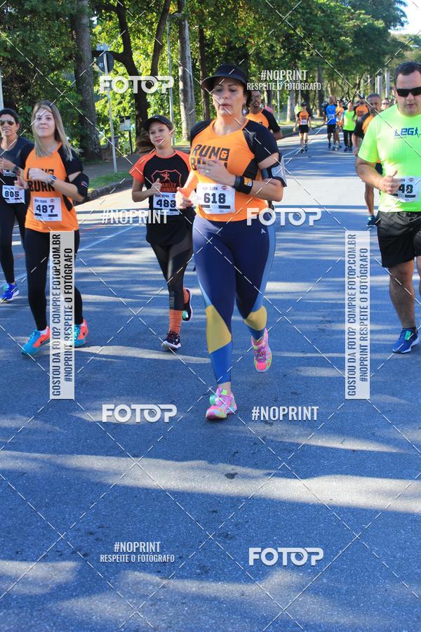 Buy your photos of the eventRun&Burn on Fotop