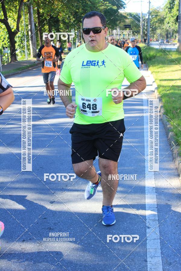 Buy your photos of the eventRun&Burn on Fotop