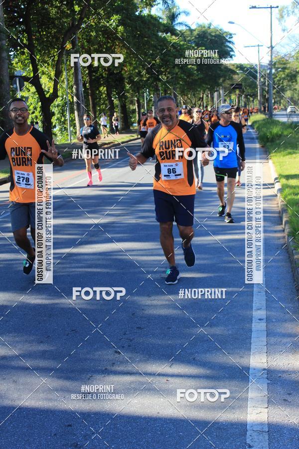 Buy your photos of the eventRun&Burn on Fotop