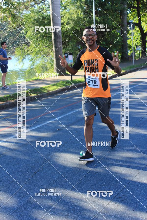 Buy your photos of the eventRun&Burn on Fotop