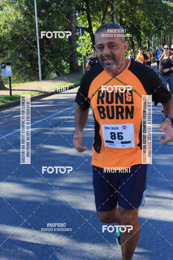 Buy your photos of the eventRun&Burn on Fotop