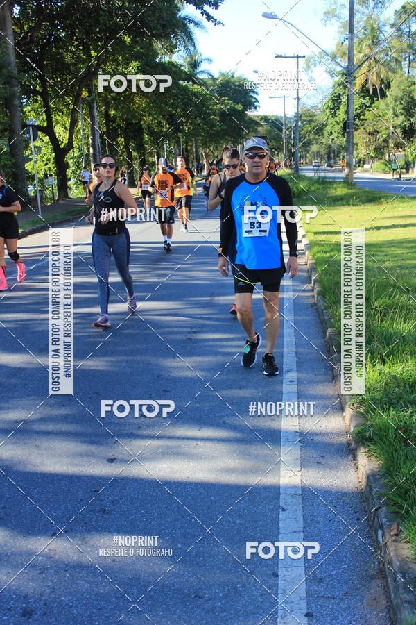 Buy your photos of the eventRun&Burn on Fotop