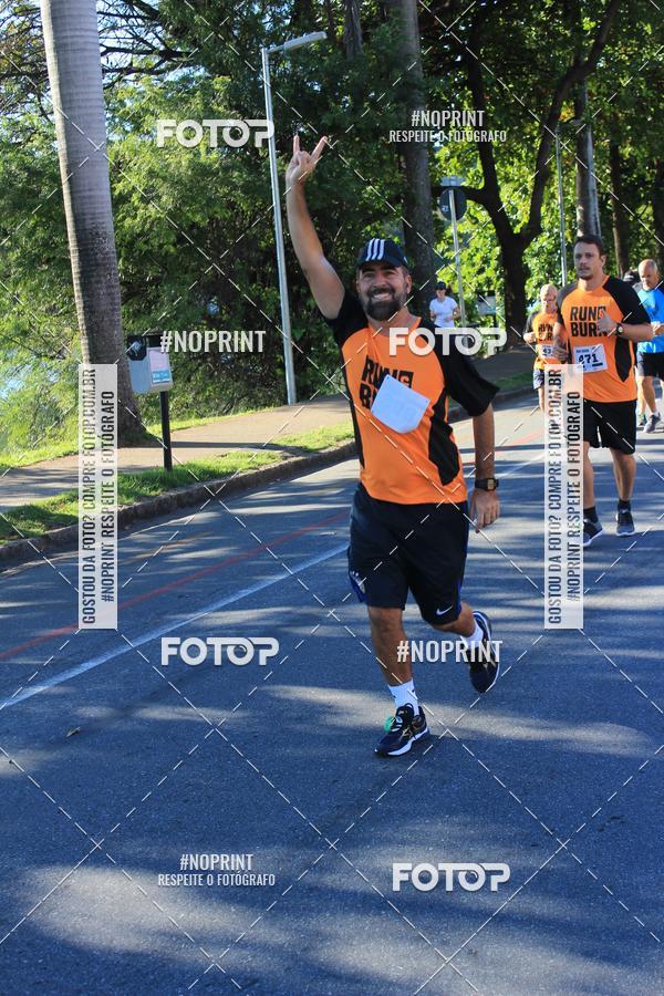 Buy your photos of the eventRun&Burn on Fotop