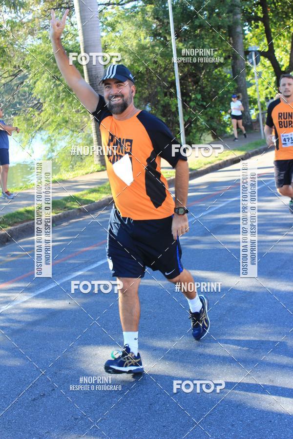 Buy your photos of the eventRun&Burn on Fotop