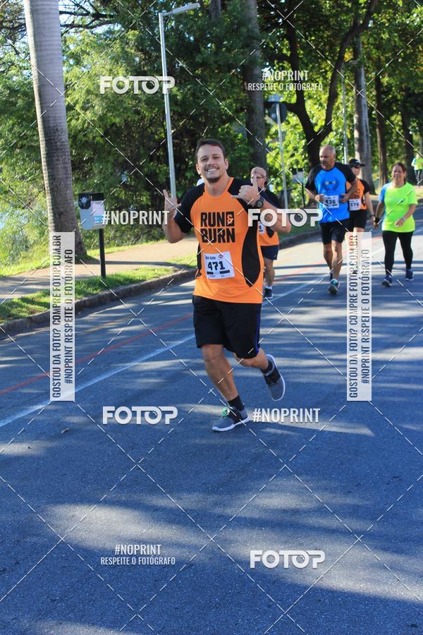 Buy your photos of the eventRun&Burn on Fotop