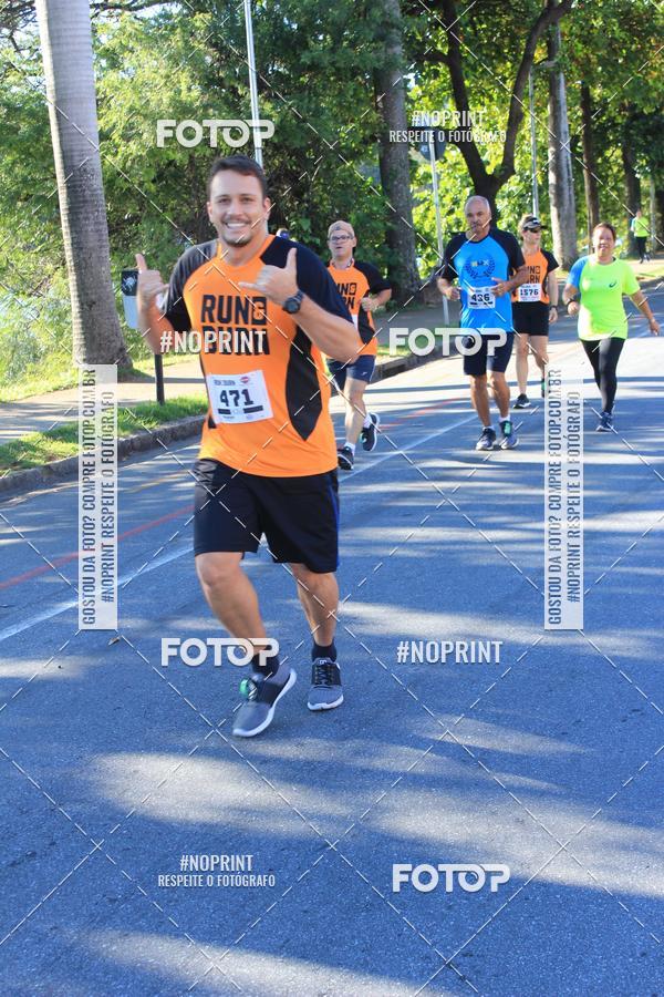 Buy your photos of the eventRun&Burn on Fotop