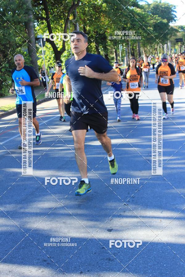 Buy your photos of the eventRun&Burn on Fotop