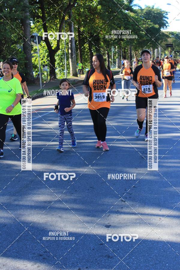 Buy your photos of the eventRun&Burn on Fotop