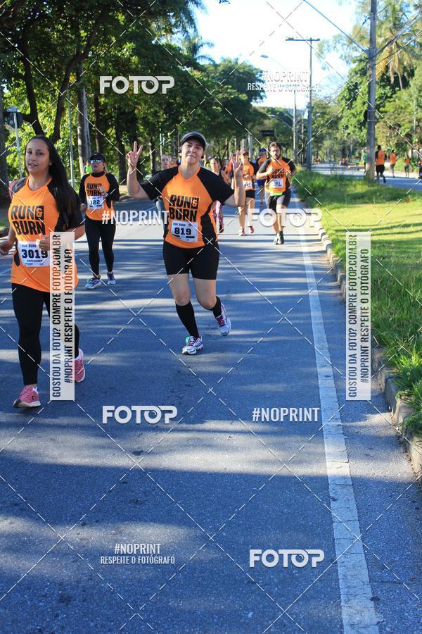 Buy your photos of the eventRun&Burn on Fotop