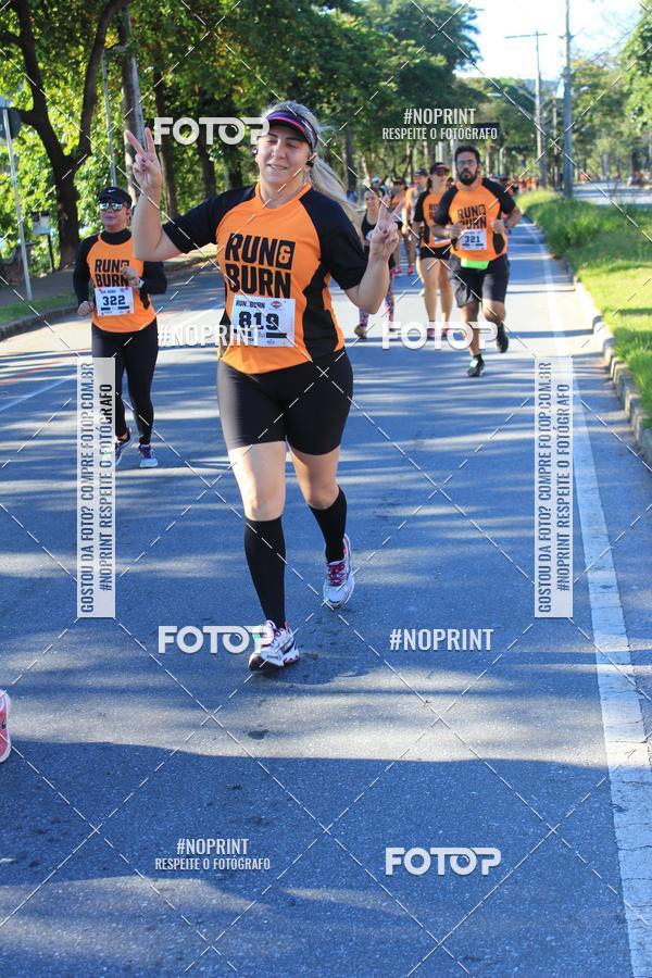 Buy your photos of the eventRun&Burn on Fotop