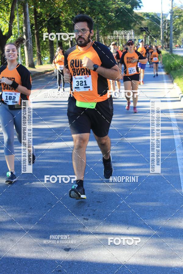 Buy your photos of the eventRun&Burn on Fotop