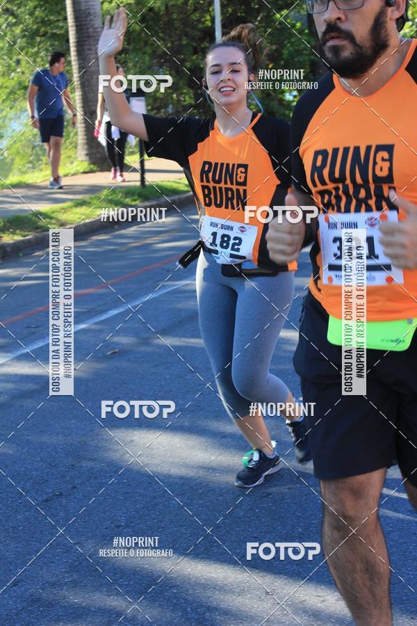 Buy your photos of the eventRun&Burn on Fotop