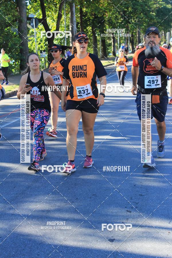 Buy your photos of the eventRun&Burn on Fotop