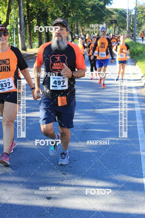 Buy your photos of the eventRun&Burn on Fotop