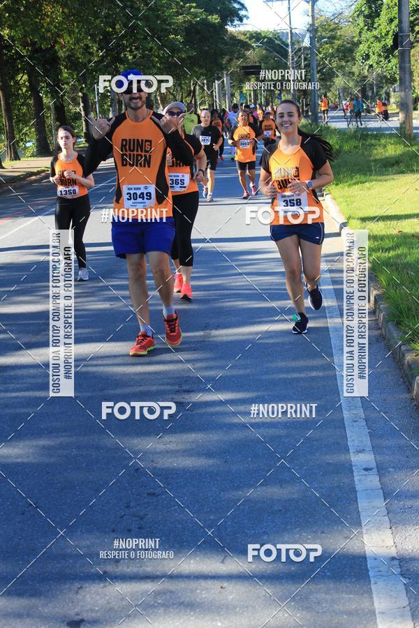Buy your photos of the eventRun&Burn on Fotop