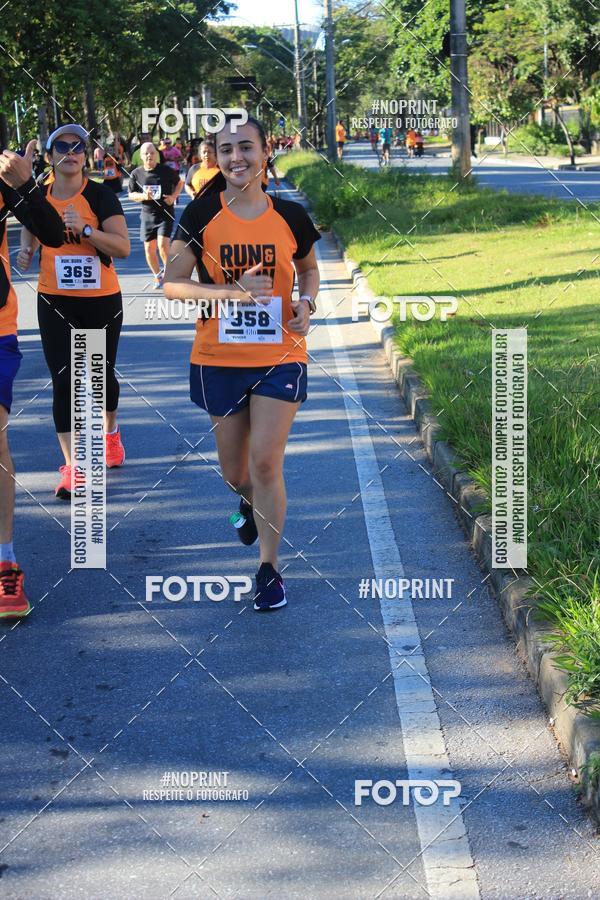 Buy your photos of the eventRun&Burn on Fotop