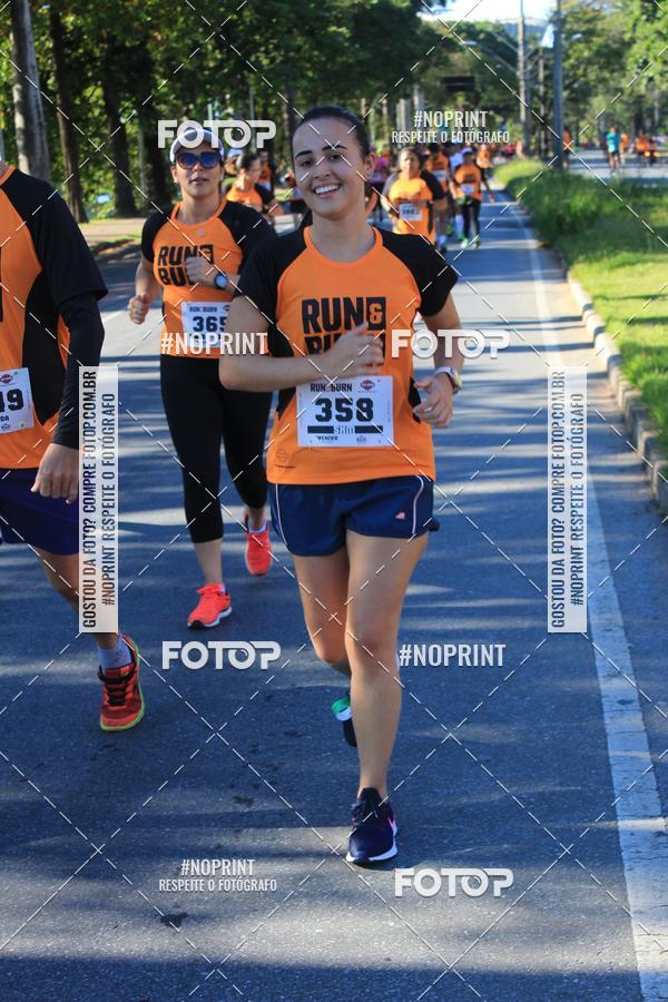 Buy your photos of the eventRun&Burn on Fotop