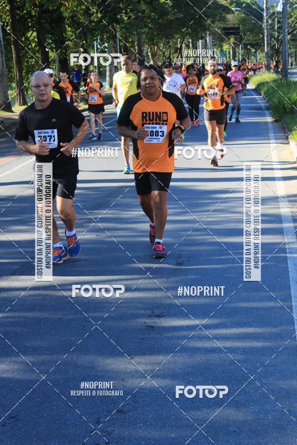 Buy your photos of the eventRun&Burn on Fotop