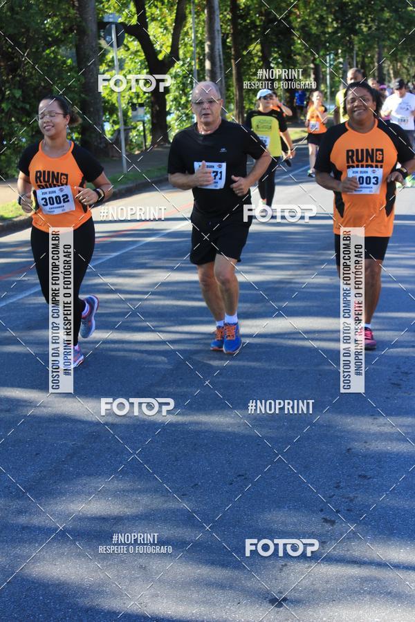 Buy your photos of the eventRun&Burn on Fotop