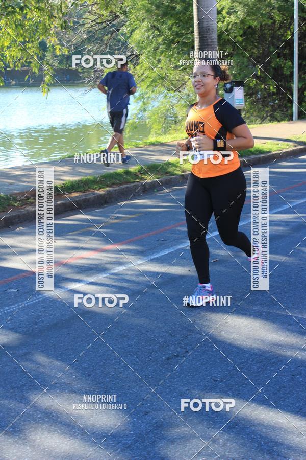 Buy your photos of the eventRun&Burn on Fotop